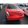 2005 HYUNDAI ELANTRA