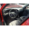 2005 HYUNDAI ELANTRA