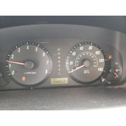 2005 HYUNDAI ELANTRA