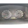 2005 HYUNDAI ELANTRA
