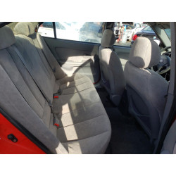 2005 HYUNDAI ELANTRA