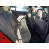 2005 HYUNDAI ELANTRA