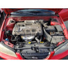 2005 HYUNDAI ELANTRA