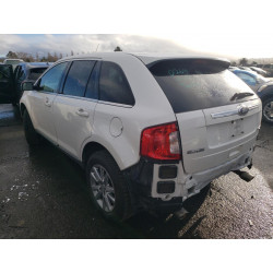2014 FORD EDGE
