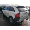 2014 FORD EDGE