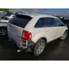 2014 FORD EDGE