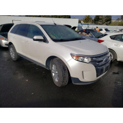 2014 FORD EDGE