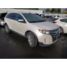 2014 FORD EDGE