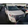 2014 FORD EDGE