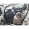 2014 FORD EDGE