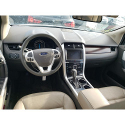 2014 FORD EDGE