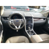 2014 FORD EDGE