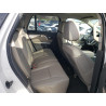 2014 FORD EDGE