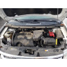 2014 FORD EDGE
