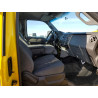 2016 FORD F650