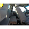 2016 FORD F650