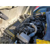 2016 FORD F650