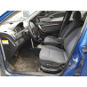 2008 CHEVROLET AVEO