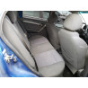 2008 CHEVROLET AVEO