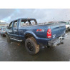 2006 FORD F250