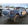 2006 FORD F250