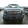 2006 FORD F250