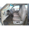 2006 FORD F250