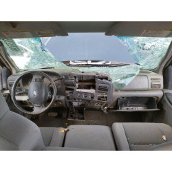2006 FORD F250