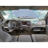 2006 FORD F250