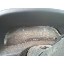 2006 FORD F250