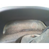2006 FORD F250