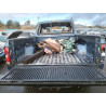 2006 FORD F250