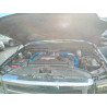 2006 FORD F250