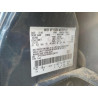 2006 FORD F250