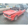 1991 BMW 3 SERIES