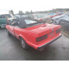 1991 BMW 3 SERIES