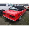 1991 BMW 3 SERIES