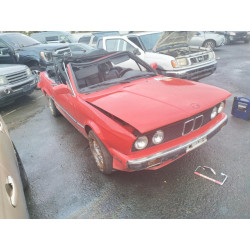 1991 BMW 3 SERIES