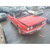 1991 BMW 3 SERIES