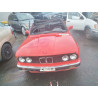 1991 BMW 3 SERIES