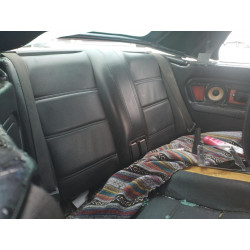 1991 BMW 3 SERIES