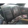 1991 BMW 3 SERIES