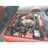 1991 BMW 3 SERIES