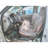 2008 FORD F250