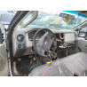 2008 FORD F250