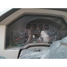 2008 FORD F250