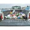 2008 FORD F250