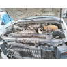 2008 FORD F250