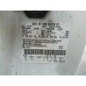 2008 FORD F250