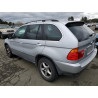 2002 BMW X5